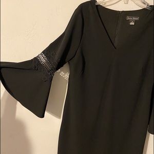 - - Jessica Howard Dress